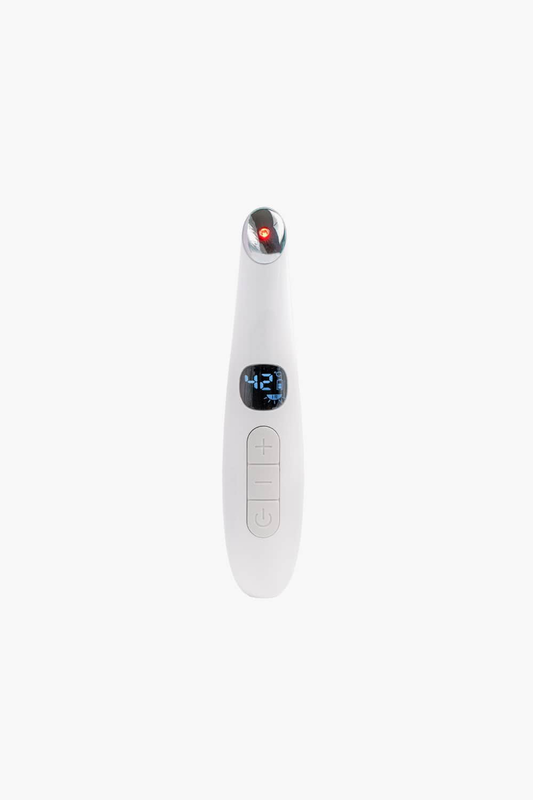 Beauty eye wand, , medium image number null
