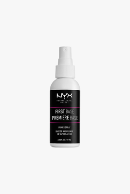 First base primer spray, , medium