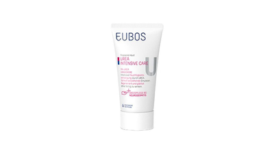 Eubos urea 5%, hand cream, 75ml, , medium