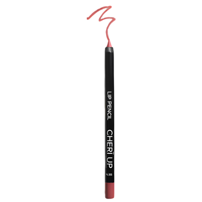 Lip pencil 111, , medium