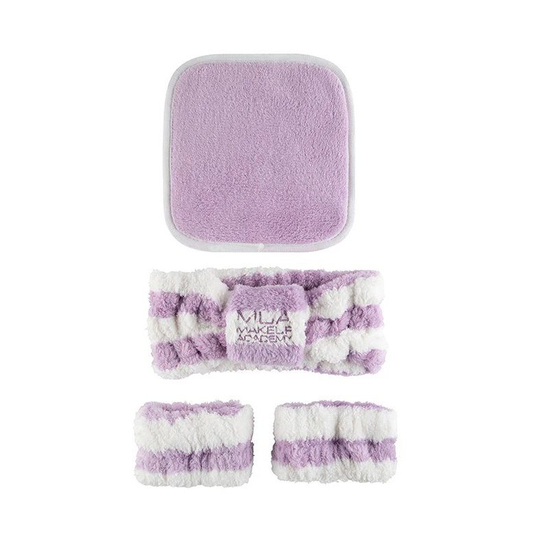 Mua - the cleansing essentials, , medium-null