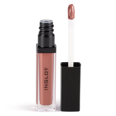 Inglot HD Lip Tint Matte 24, , medium