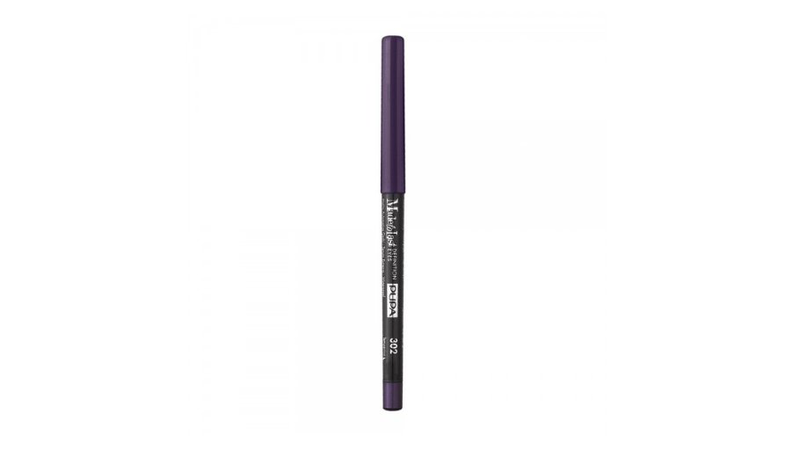 Pupa 302-made to last def. Eye pencil, , medium-null