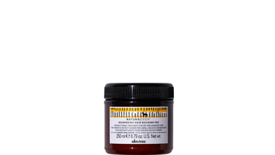 Davines naturaltech nourishing hair building pak 250ml, , medium