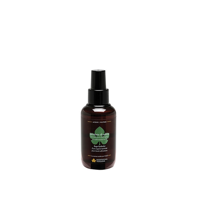 Hydrolat sage, , medium