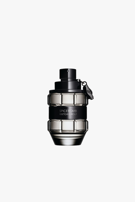 Spicebomb edt 50ml, , medium