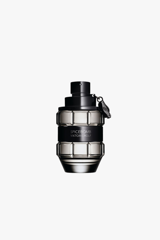 Spicebomb edt 50ml, , medium-null