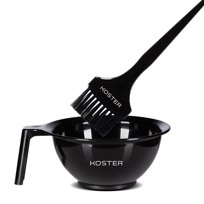 Bowl βαφής koster