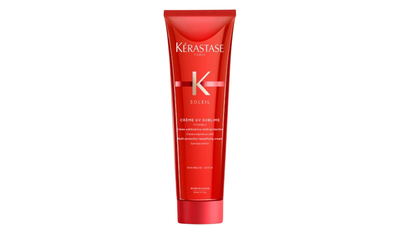 Kérastase crème uv sublime 150ml, , medium