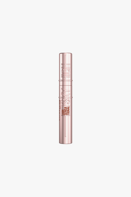 Sky high mascara lash sensational - brown