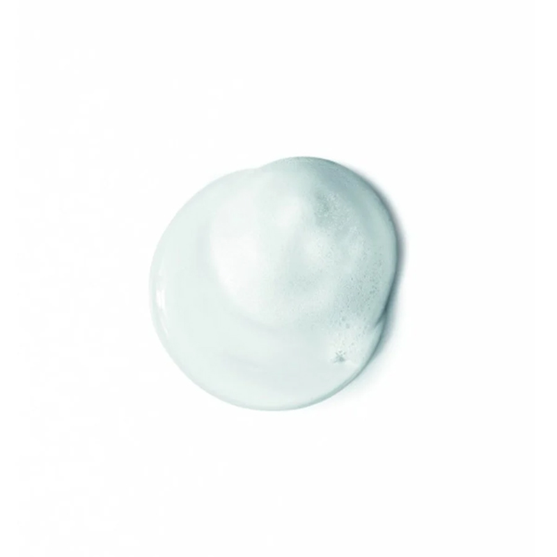 Vichy pureté thermale foaming cleansing water - 150ml-null