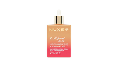 Nuxe selftan drops 30ml, , medium
