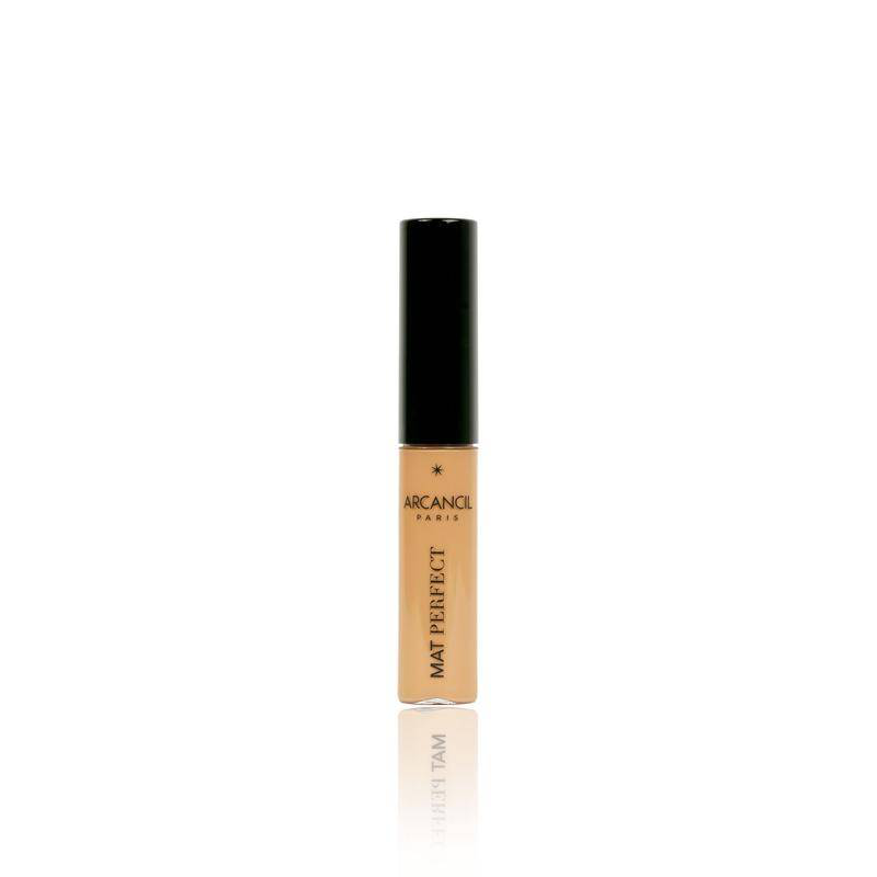 Arcancil correcteur liquide mat perfect-null