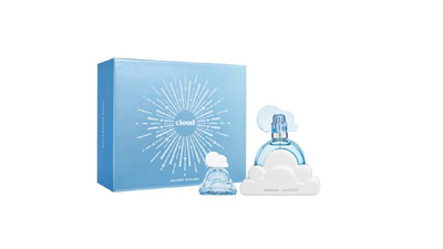 Ariana grande cloud 30ml promo pack