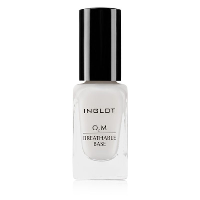 O2m brethable base, , medium image number null