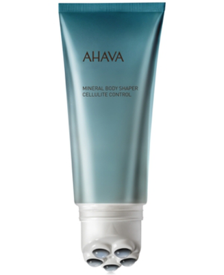 Ahava mineral body shaper 200ml cellulite, , medium