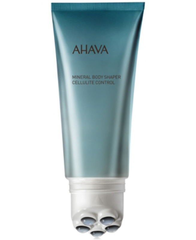 Product image: Ahava mineral body shaper 200ml cellulite, , medium-null