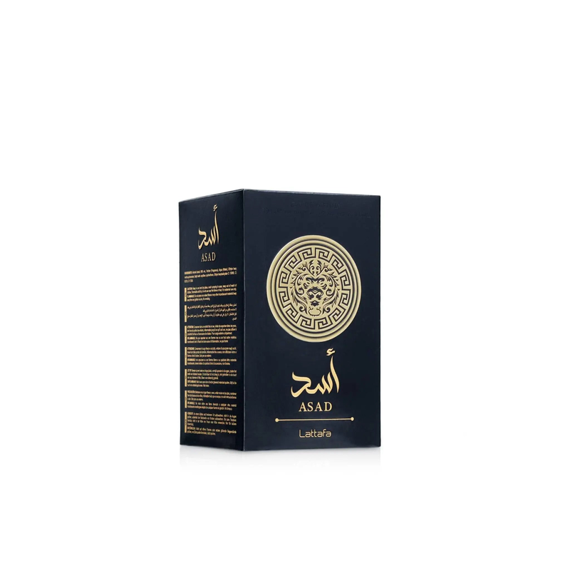 Asad 100ml edp (men), , medium-null