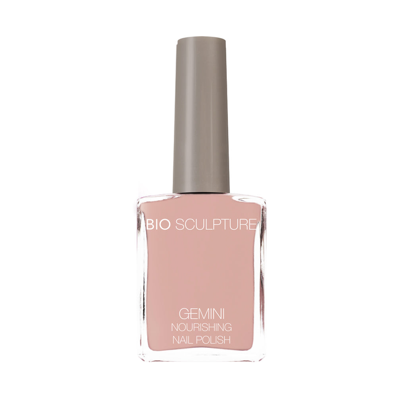 No.261 - lyrics of a lily nail polish, , medium-null