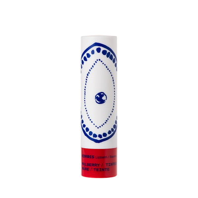 Korres lip balm, , medium
