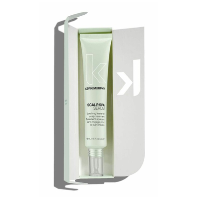 Kevin murphy scalp.spa serum 45ml
