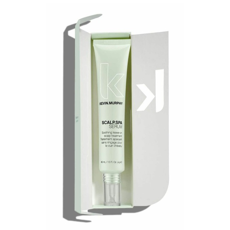 Kevin murphy scalp.spa serum 45ml image number null