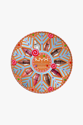 Holiday 2025 blg kit 01, , medium