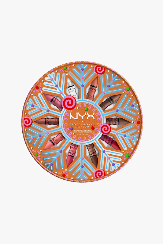 Holiday 2025 blg kit 01, , medium-null