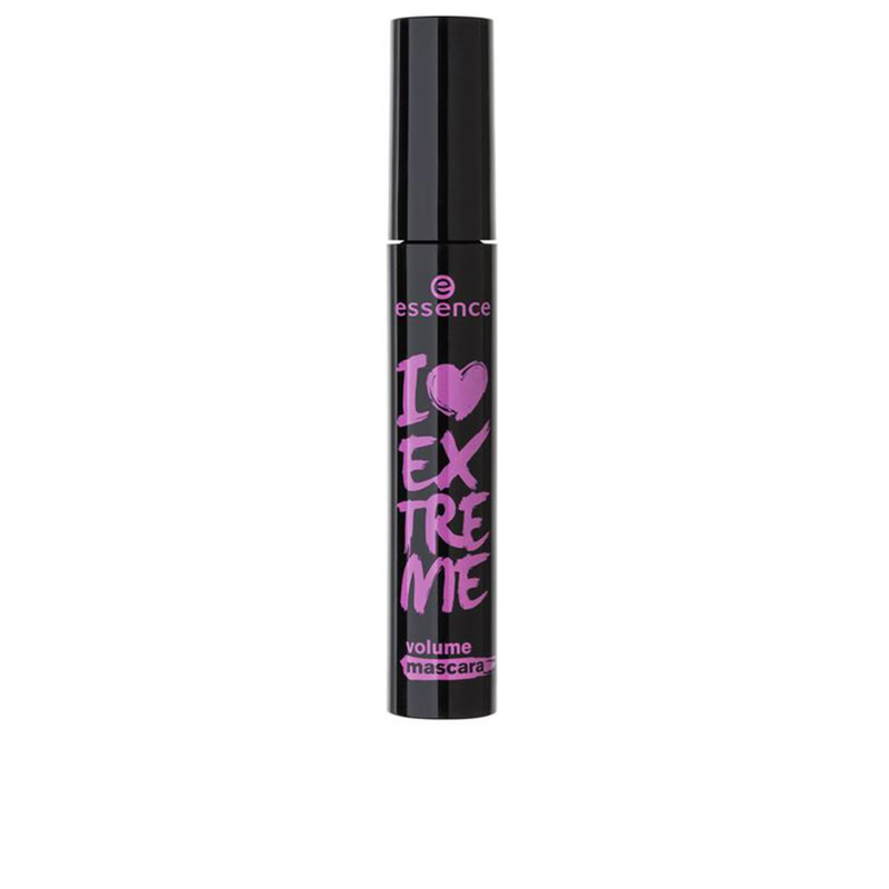 Essence i love extreme volume mascara, , medium-null