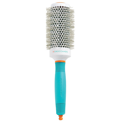 Moroccanoil ceramic round brush #45, , medium