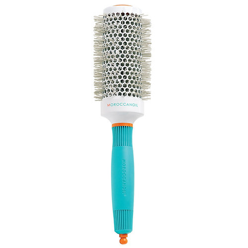 Product image: Moroccanoil ceramic round brush #45, , medium-null