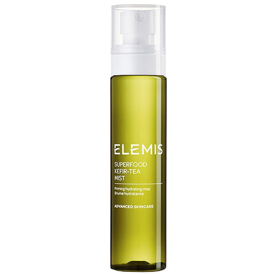 Superfood multi mist
4-in-1 facial mist