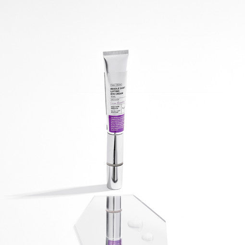 Vt reedle shot lifting eye cream 15ml, , medium-null