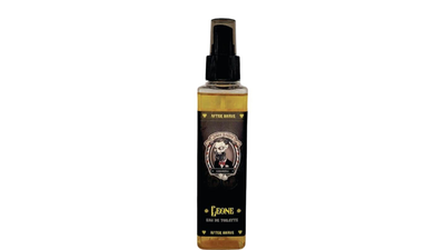 Joker barber leone eau de toilette after shave 150ml