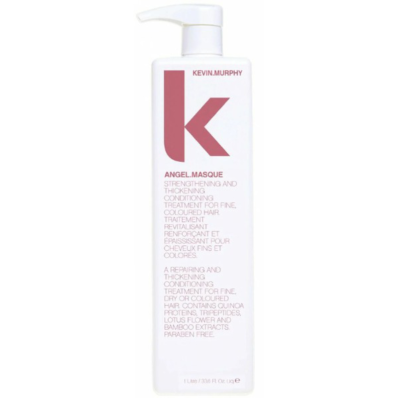 Kevin murphy angel masque 1000ml image number null
