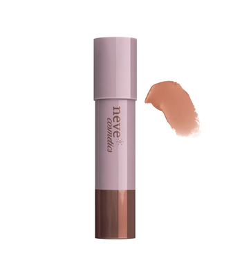 Bronzer star system cubadiving, , medium