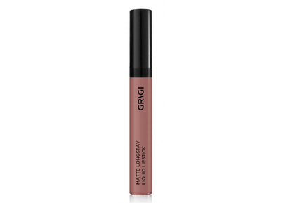 Grigi matte long stay liquid lipstick no 41,  Grigi matte long stay liquid lipstick no 41, , medium
