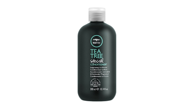 Tea tree by paul mitchell special conditioner 300ml, , medium