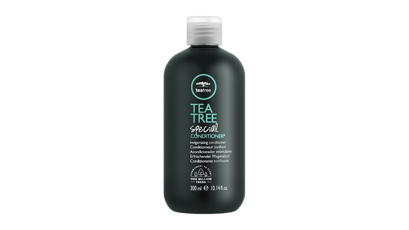 Product image: Tea tree by paul mitchell special conditioner 300ml, , medium-null