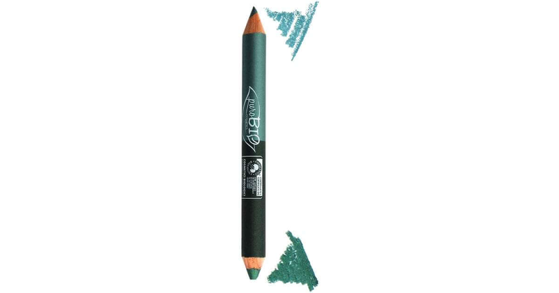 02 kingsize duo pencil kajal eyeshadow night, , medium-null