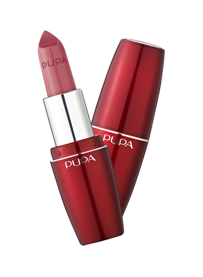 Pupa - volume lipstick 1