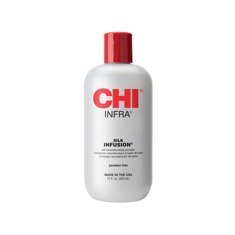 Product image: Chi silk infusion 355 ml, , medium-null