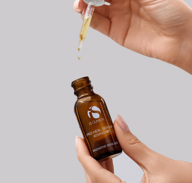 Pro-heal serum advance+ 15ml
restorative, revitalizing, powerful antioxidant blend, , medium-null