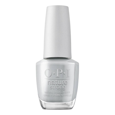 Opi nature strong nail lacquer 026, , medium
