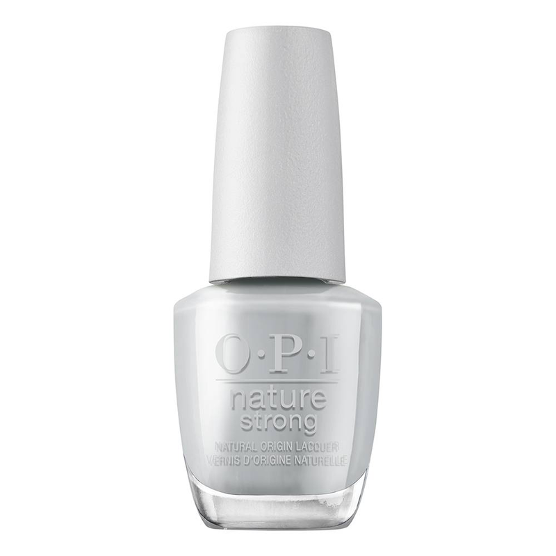 Opi nature strong nail lacquer 026-null