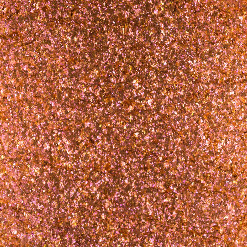 Product image: Charmy pigment loose eyeshadow zodiac signs scorpio 162, , medium-null