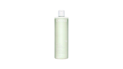 Caudalie vinopure purifying toner 400ml, , medium