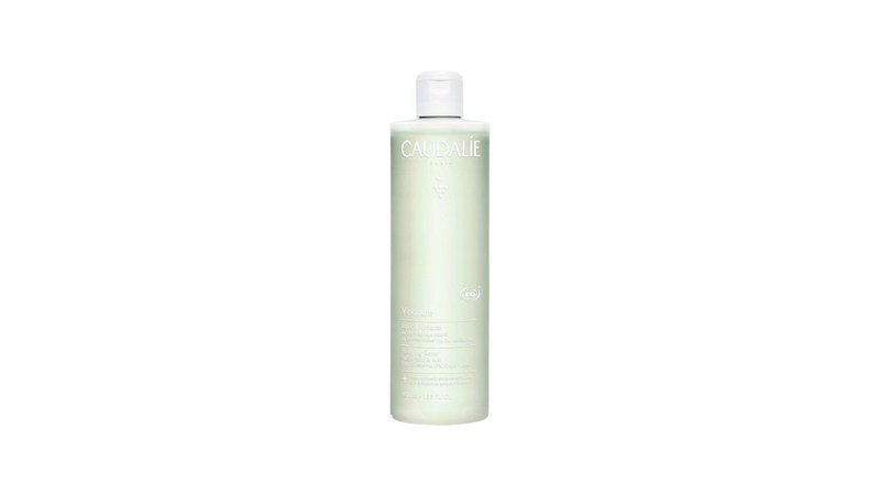 Caudalie vinopure purifying toner 400ml-null