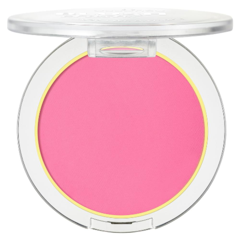 Essence blush crush-null