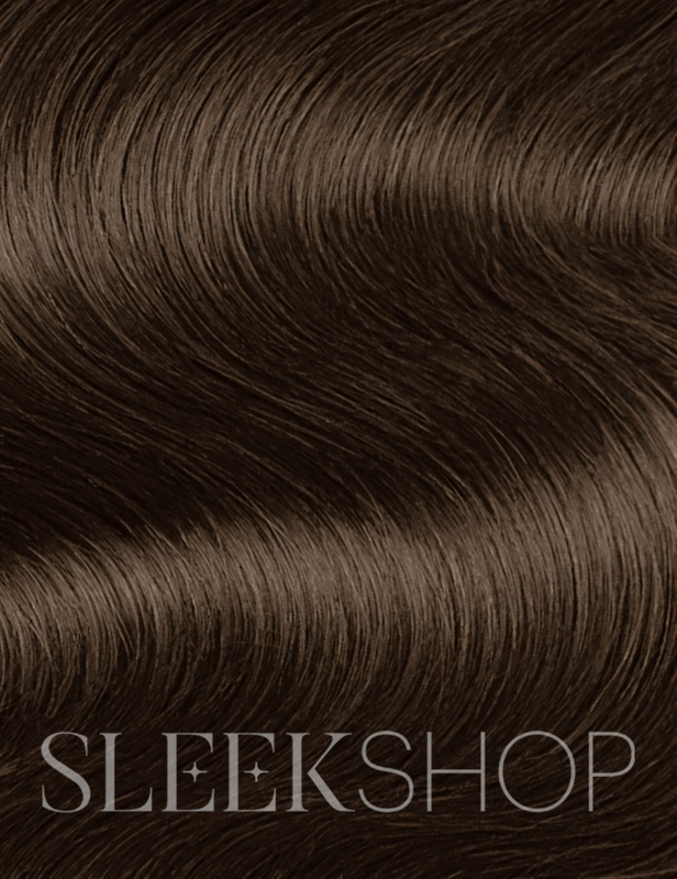 Product image: Joico lumishine dd demi permanent creme color - 6n - natural dark blonde, , medium-null